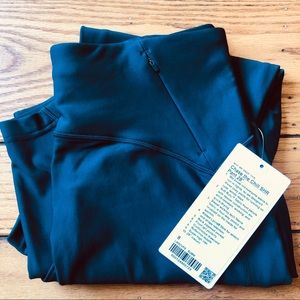 Lululemon Chase the Chill Tights